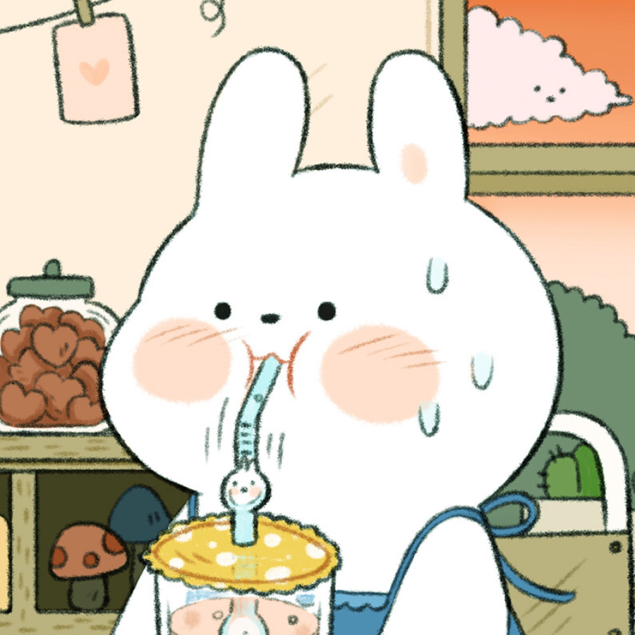 酒一