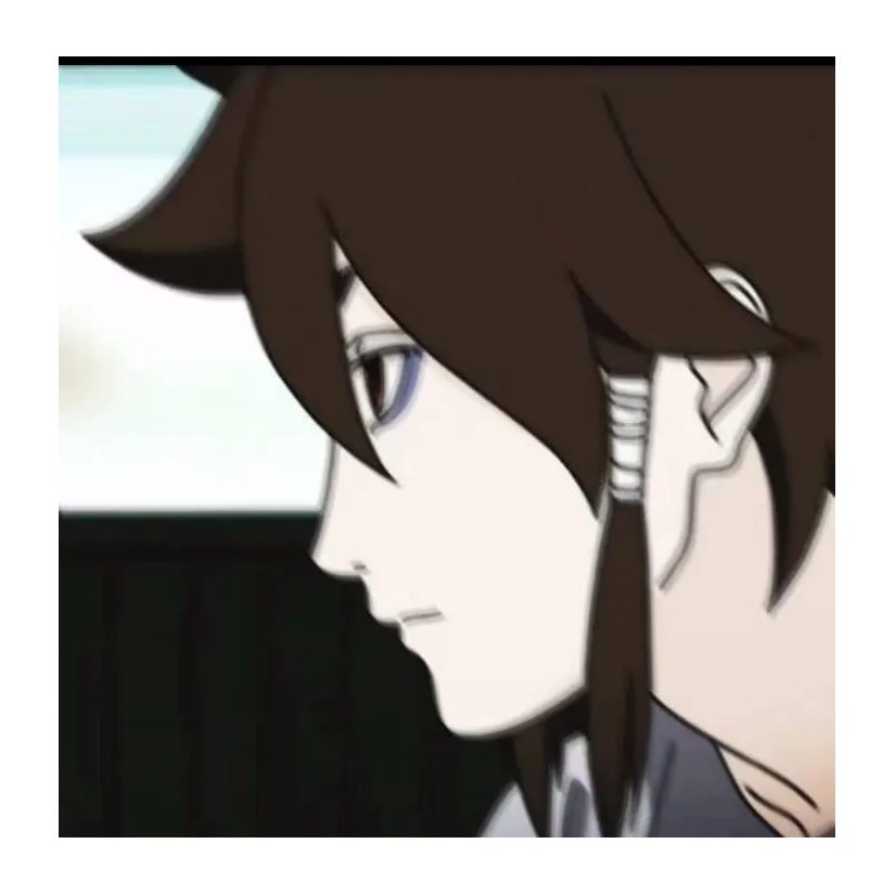 玄師.