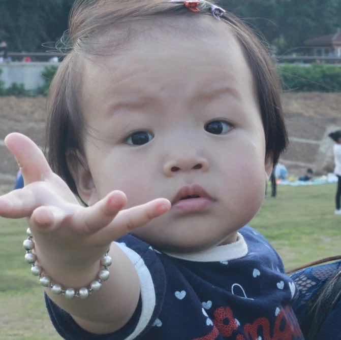 木月