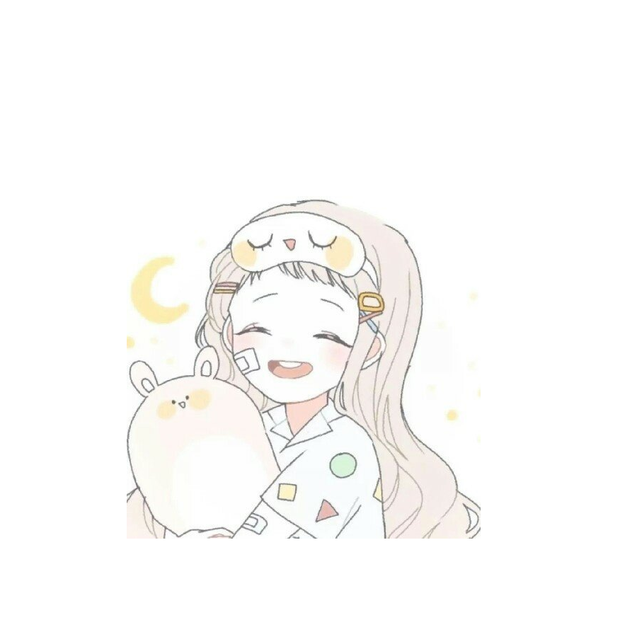 秋长