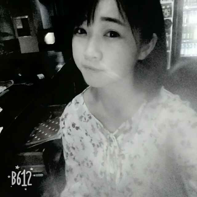 ghd