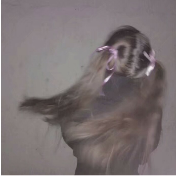 #Lov4