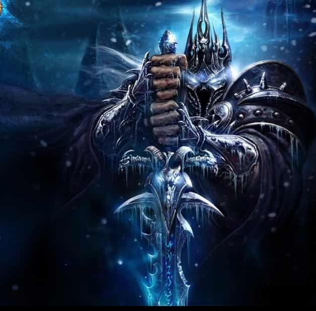 天神大战 - 玩家评价 | TapTap 发现好游戏