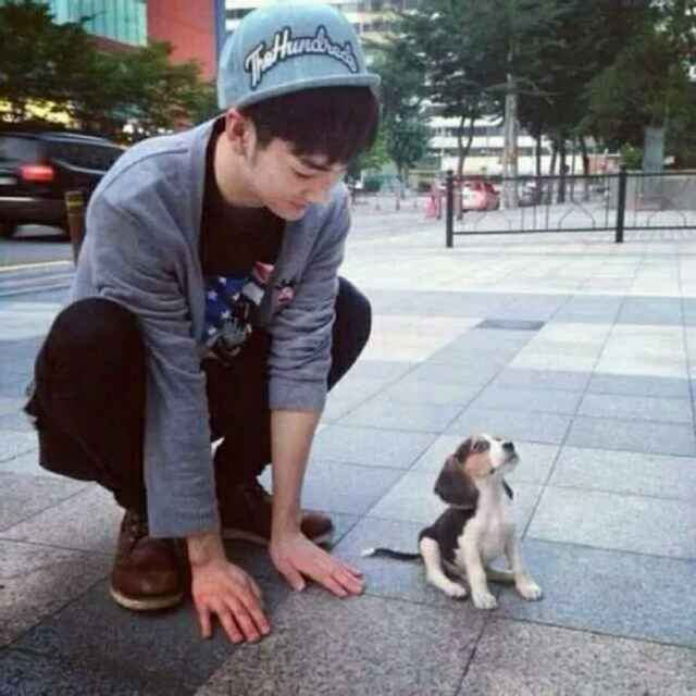 我受够我的爱你比较多，也受够了