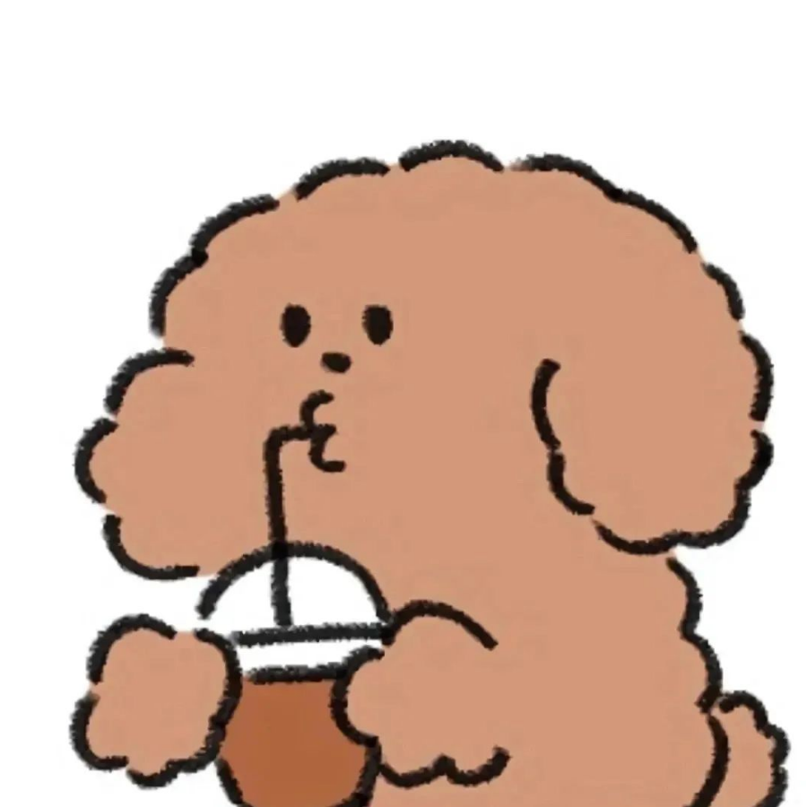 小薰