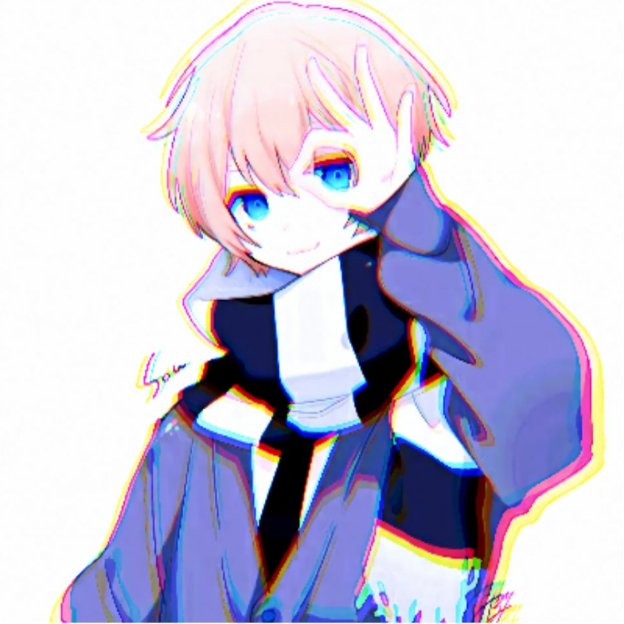 惜妍