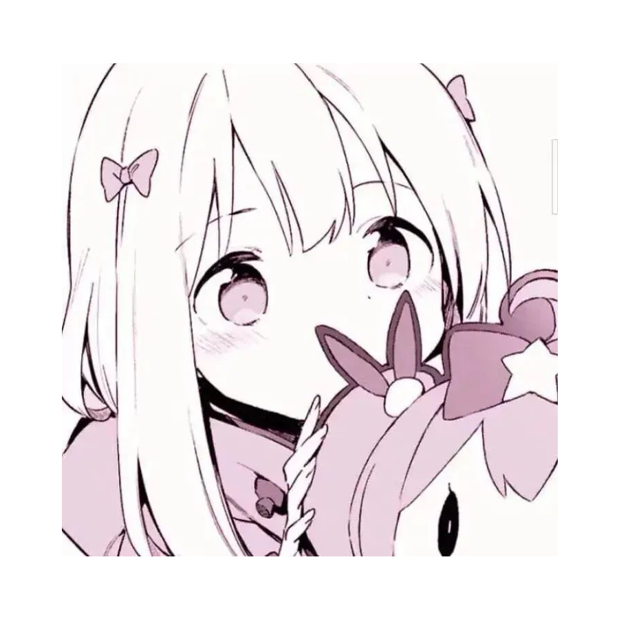 月见雪奈