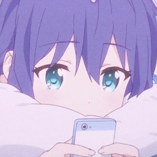 Hazzz