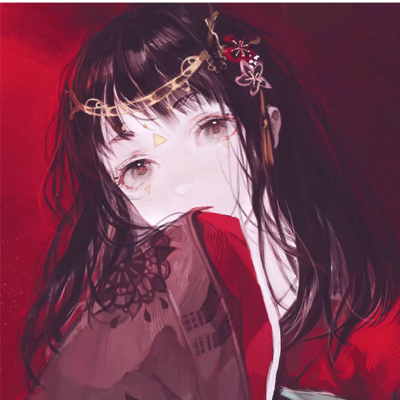 鸠止