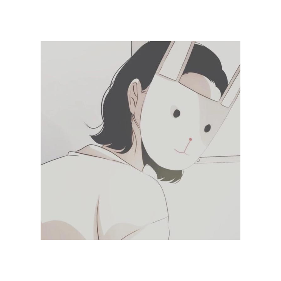 🌠