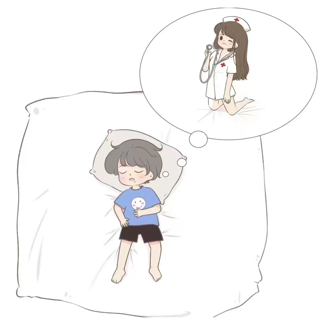 行歌尽落梅