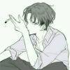 User10171788
