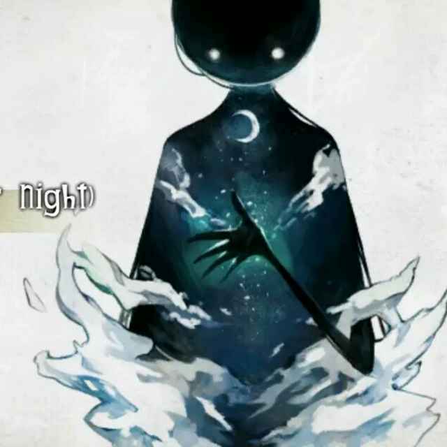 缺氧