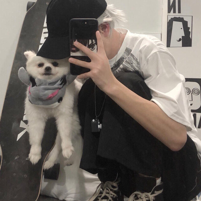 戒