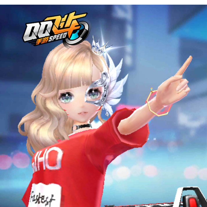 大熊大熊