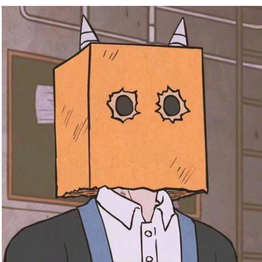 子书静安诺语
