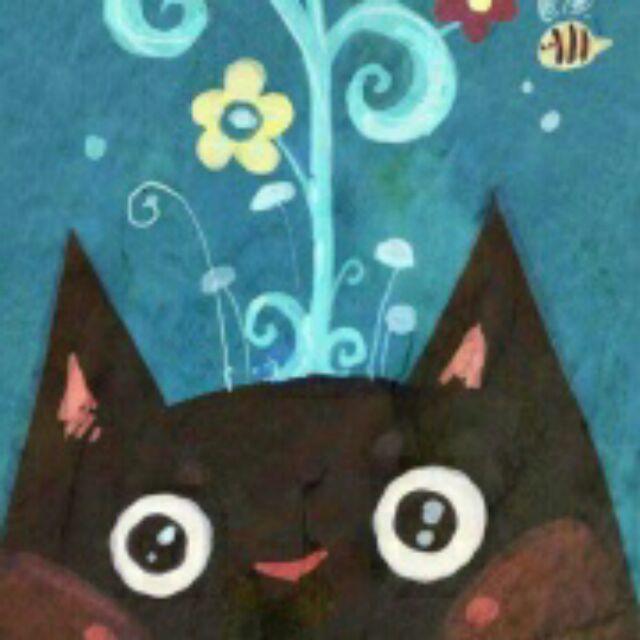 慢丶慢慢丶懂了