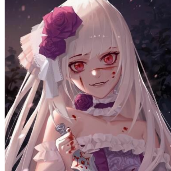 User7300332
