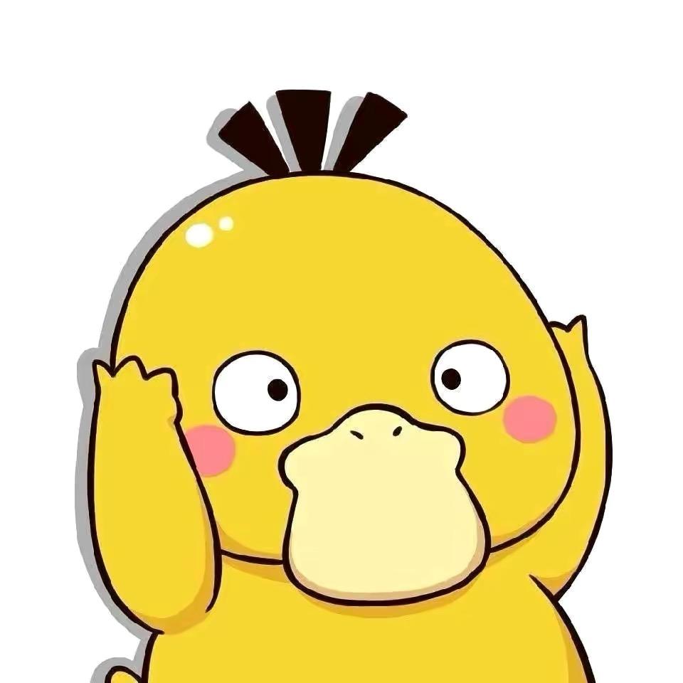 橙子qaq