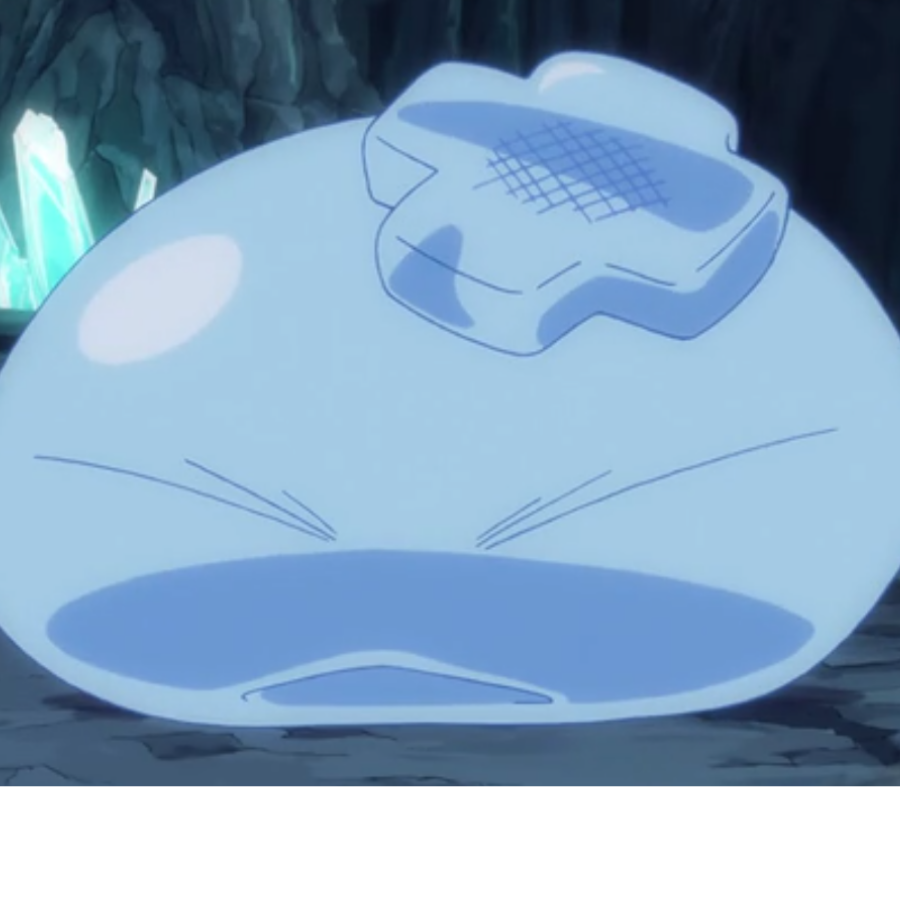 天魔黑兔
