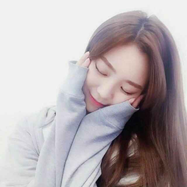 无所谓。。我已经习惯了。。