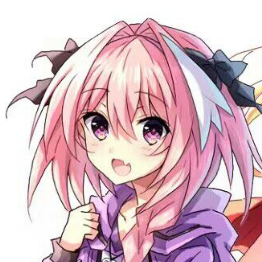 三生九尾