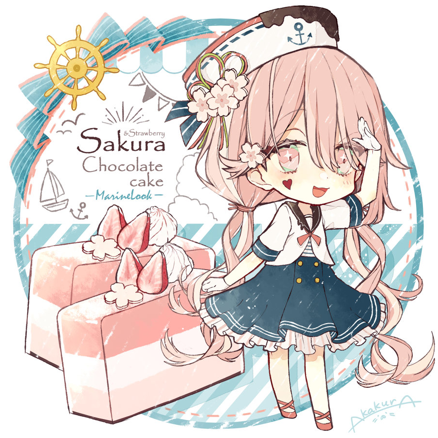 苳蓿今天麻的不行