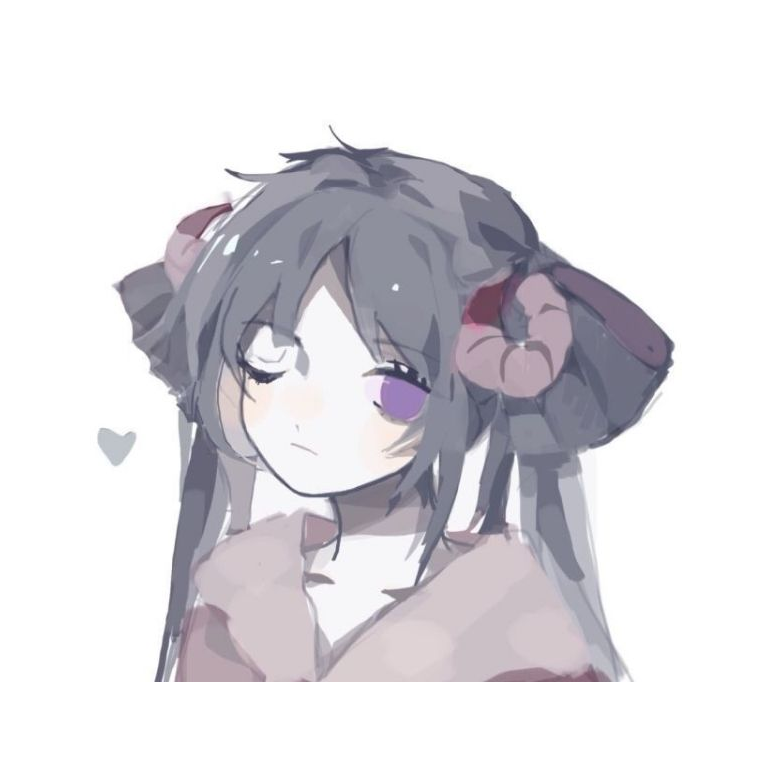 你还好亇