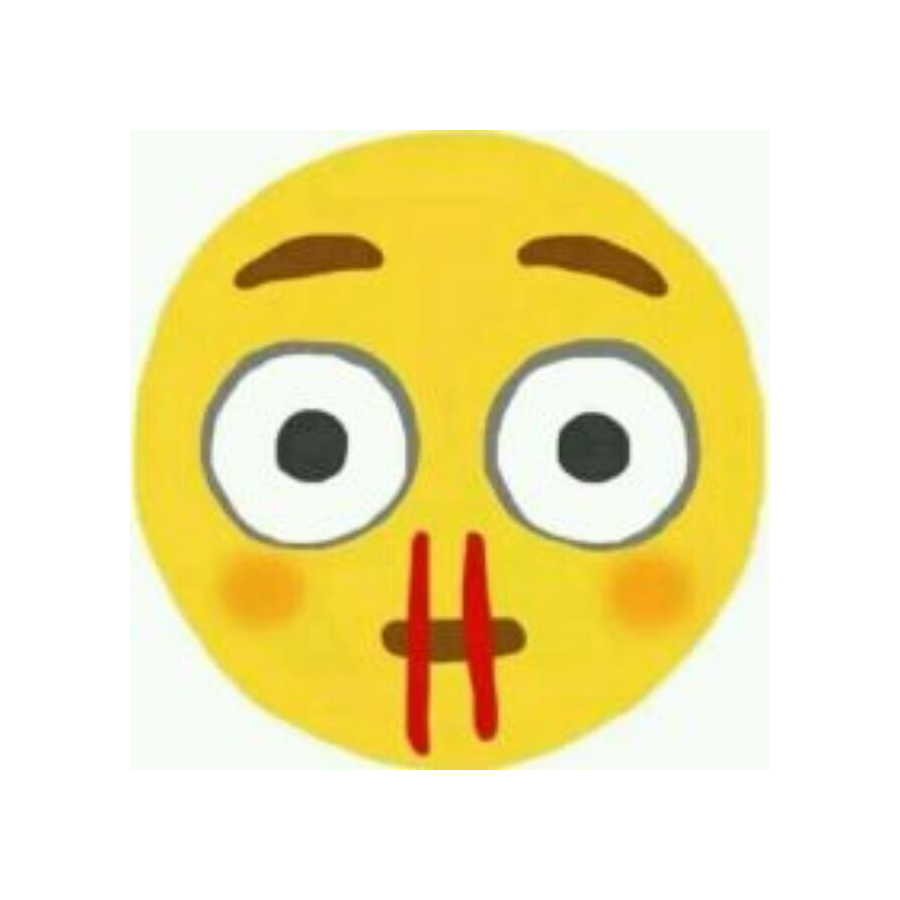 阿宽