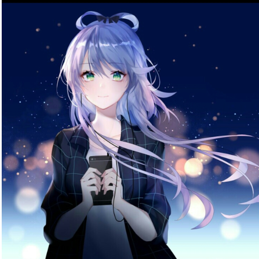 H先生