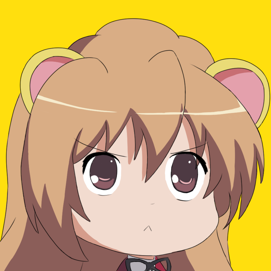 手机用户105495833