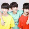 TFBOYS