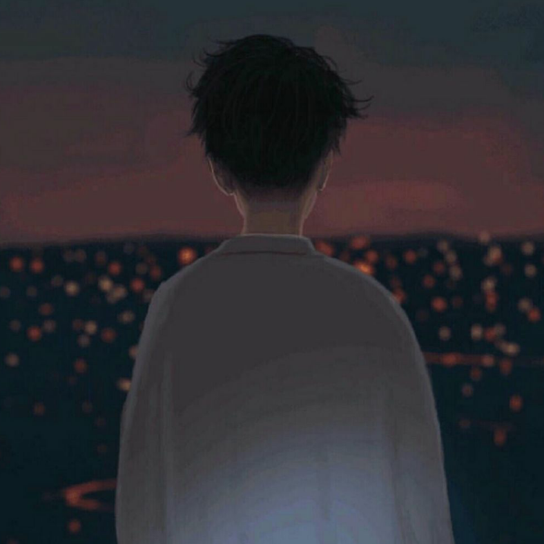 冰羽