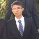 jieyang刘小敏