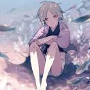 鹏