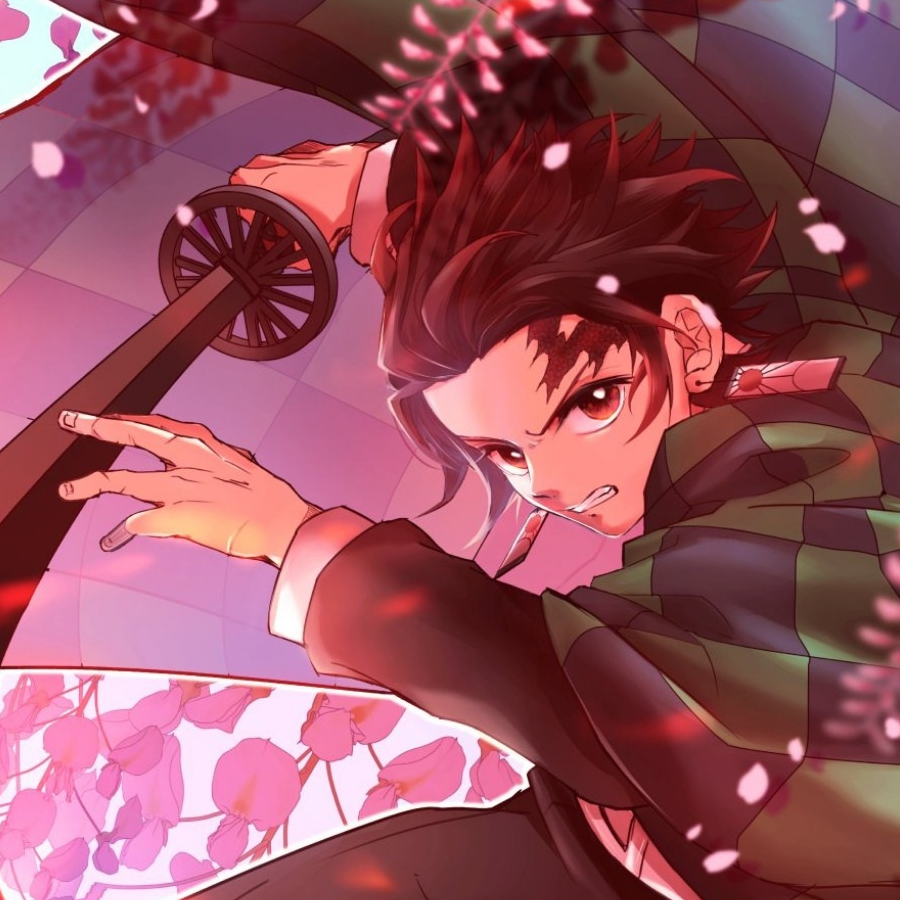kokjun