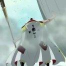 王某人