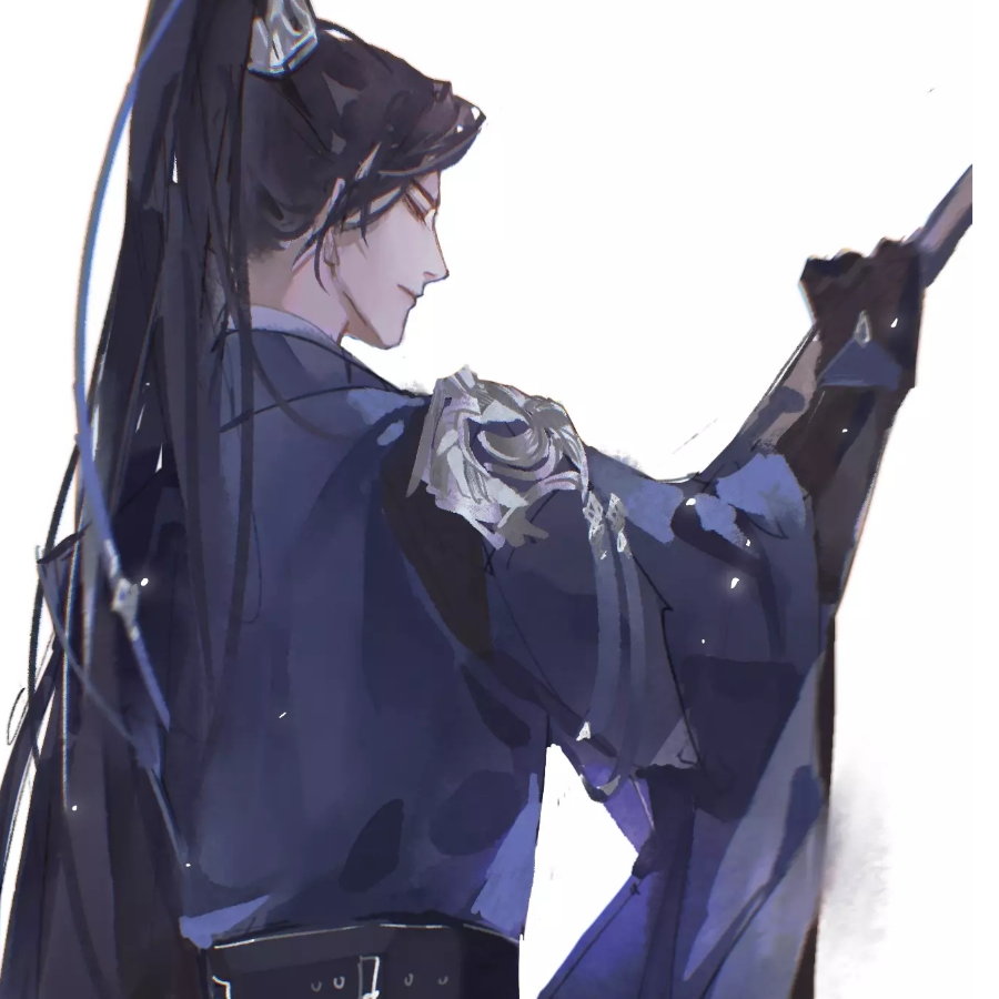 顾久
