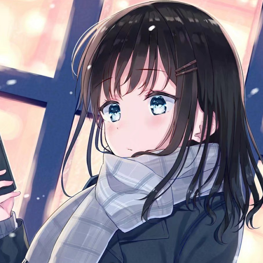 翎彧