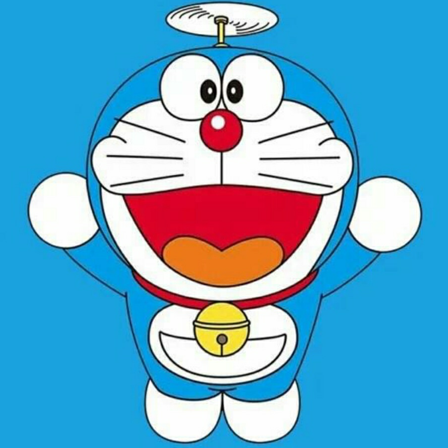 卖姑凉的小蘑菇、