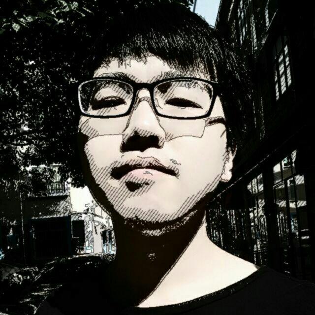 大可