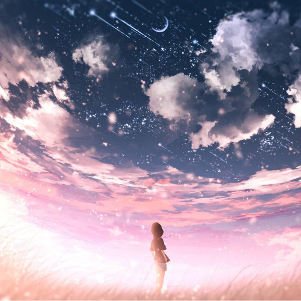 吹来雨的风