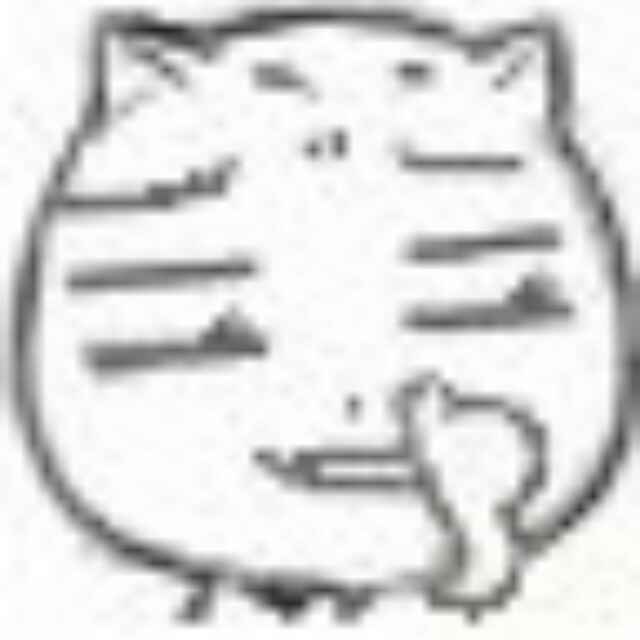 (๑ʘ̅ д ʘ̅๑)!!!
