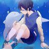 真爱♥