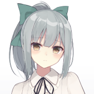 辉迹