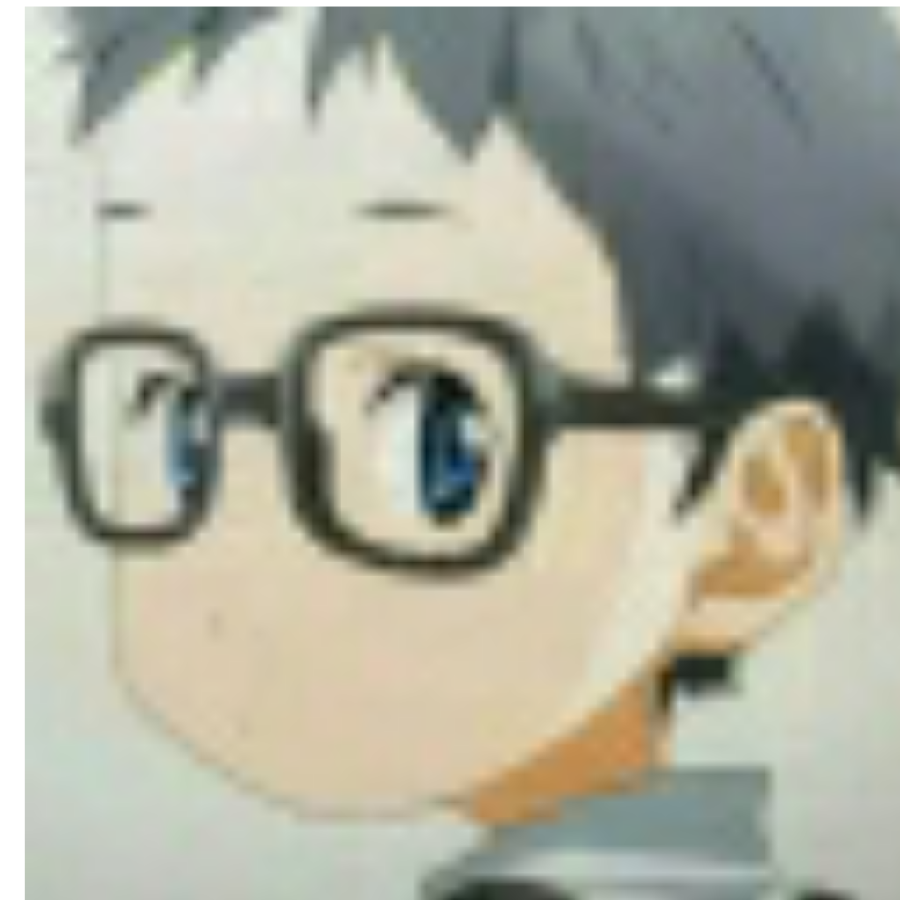 有马公生