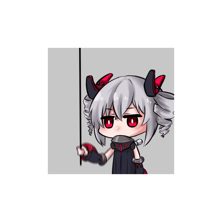zdAEQW