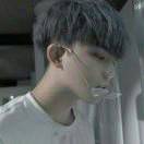 ༄恶࿆ྂΨོ࿆༘魔࿆ྂ࿐
