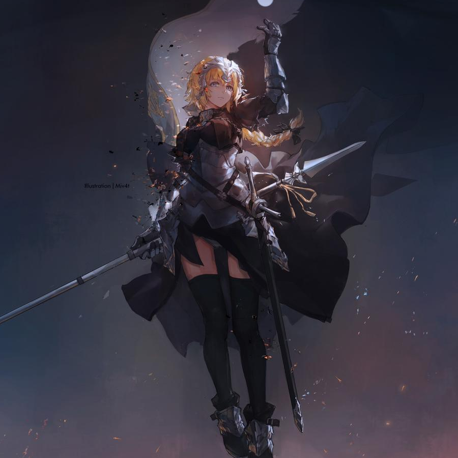 偷渡到欧洲?(黑人问号脸)