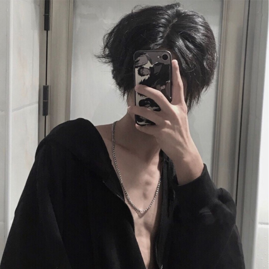 余温